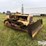 1948-caterpillar-d4-image-3