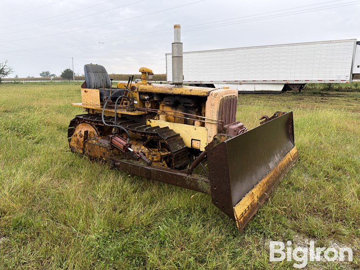1948-caterpillar-d4-image-3