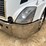 #101-•-2007-volvo-vnl-sleeper-semi-(has-wi-title)-image-9