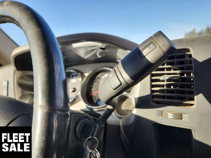 2014-gmc-sierra-3500hd-image-21