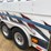 #111-•-1997-pace-30'-enclosed-trailer-(has-wi-title)-image-26