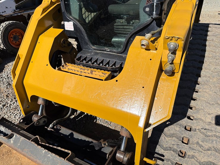 caterpillar-289d3-image-18