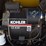 ck-power-ckh4310-46812-image-21