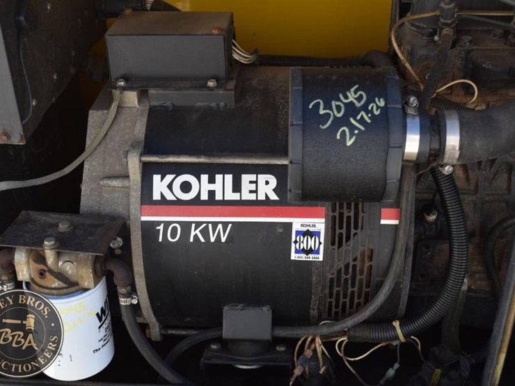 ck-power-ckh4310-46812-image-21
