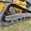 deere-333g-image-6