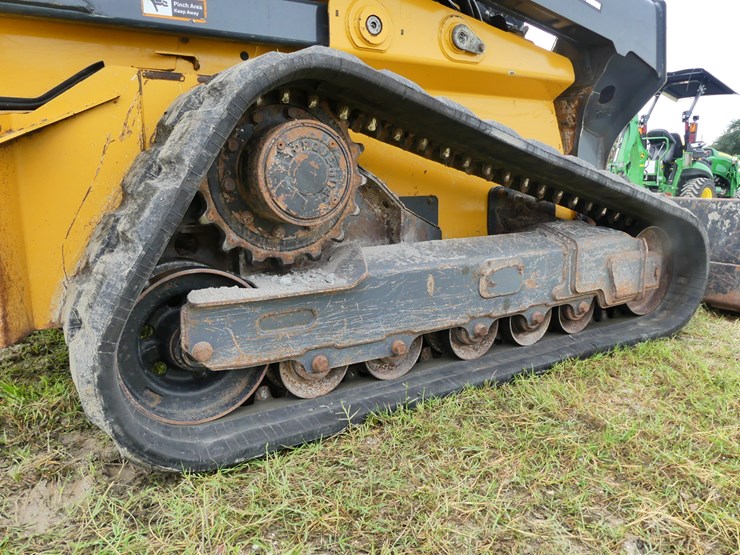 deere-333g-image-6