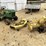 john-deere-318-image-3