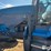 1997-new-holland-8970-image-11