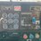 1984-kenworth-w900-image-59