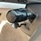 #203-•-2008-hyundai-sonata-(has-wi-title)-image-63