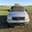 2001-ford-expedition-xlt-image-2