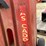 #3058-•-todd-28-gallon-gas-caddy-image-21