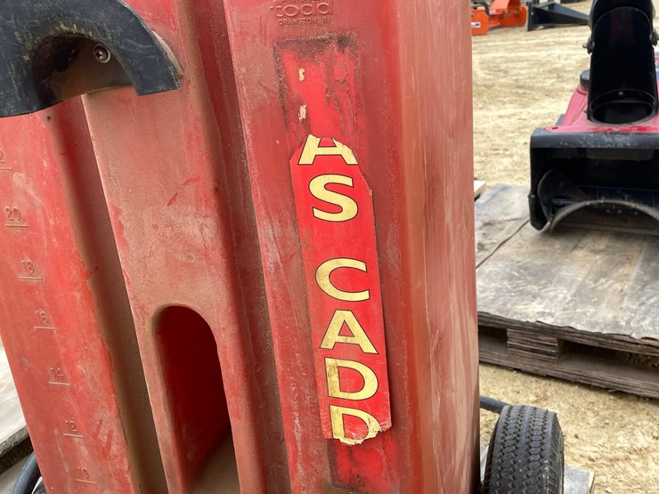 #3058-•-todd-28-gallon-gas-caddy-image-21