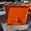 2.0-cy.-self-dumping-hopper-with-fork-pockets-image-3