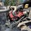 2011-international-paystar-tri-axle-hydrovac-truck-image-46
