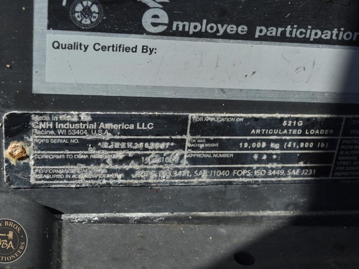 2021-case-521g-image-38