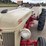 ford-8n-image-11