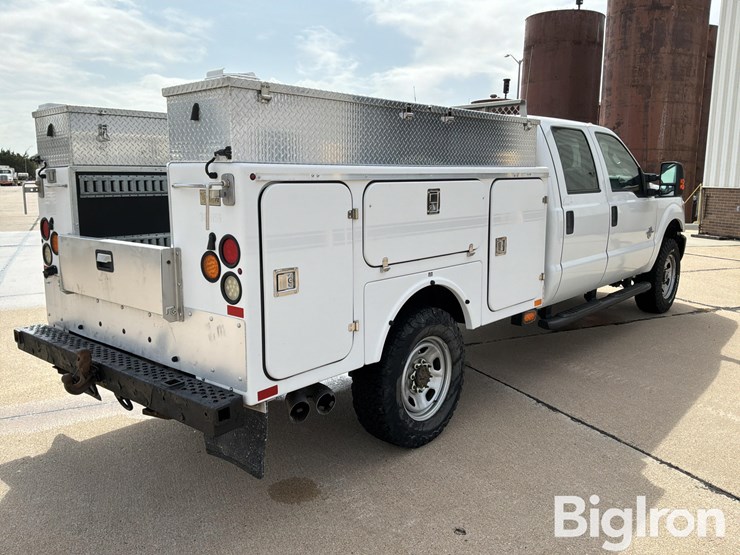 2012-ford-f350-xl-image-5
