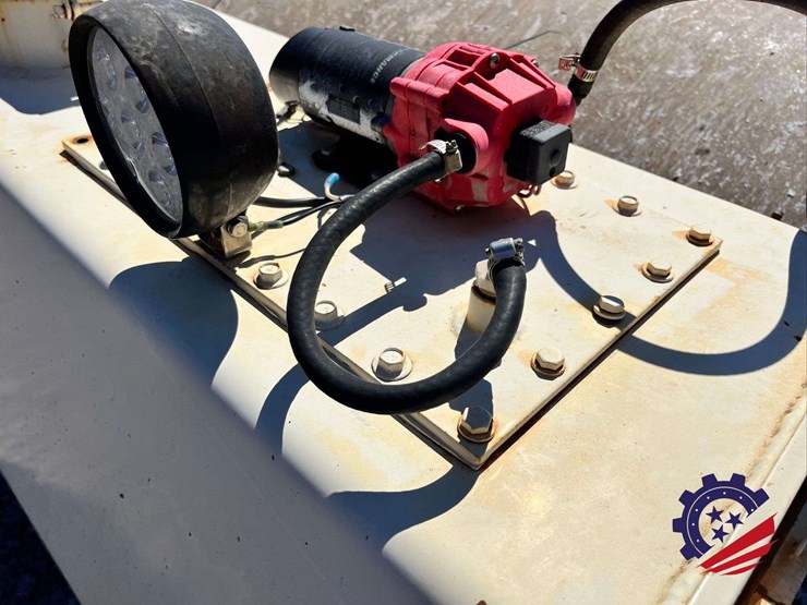 1988-ingersoll-rand-dd90-image-34