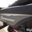 2021-geringhoff-northstar-xl-elite-8r30-corn-head-w/header-cart-image-10