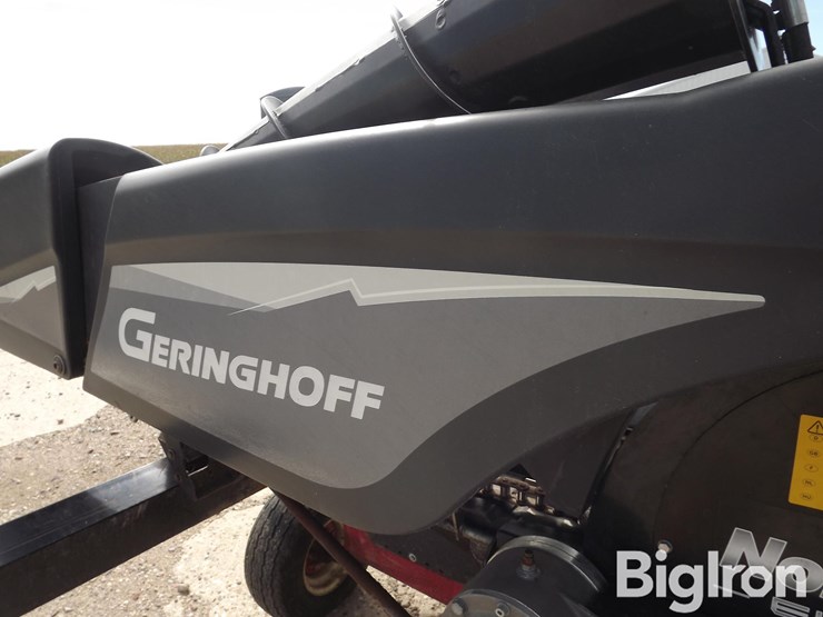 2021-geringhoff-northstar-xl-elite-8r30-corn-head-w/header-cart-image-10