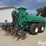 houle-6000-t/a-liquid-manure-applicator-image-5