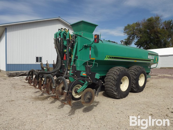 houle-6000-t/a-liquid-manure-applicator-image-5