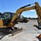 2023-caterpillar-306cr-image-5