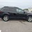 2014-subaru-outback-image-4