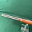rossi-rio-grande-mdl.rg410-410ga-rifle-image-18