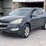 #2768-•-2001-toyota-camry-(title-in-delay)-image-113