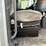 #101-•-2007-volvo-vnl-sleeper-semi-(has-wi-title)-image-66
