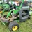 john-deere-1435-image-4