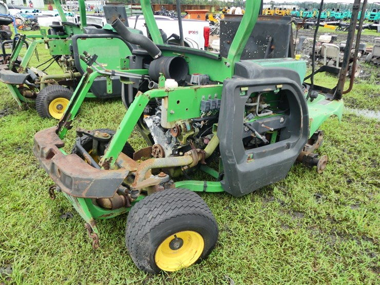 john-deere-1435-image-4