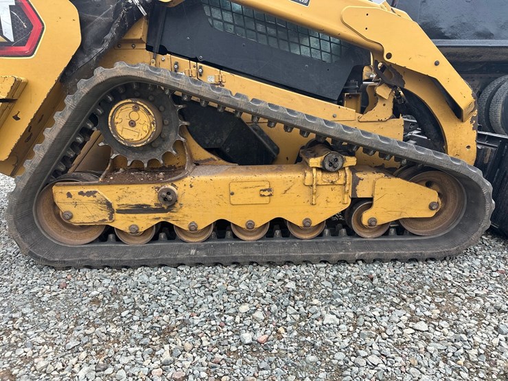 caterpillar-299d3-xe-image-59