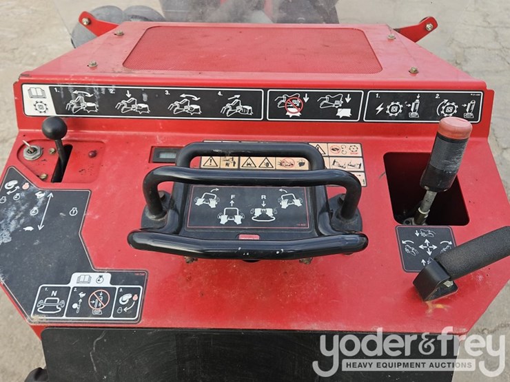 2021-toro-stx38-image-20