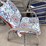 #4657-•-(7)-lawn-chairs-image-2