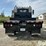 2007-international-transtar-8500-image-6