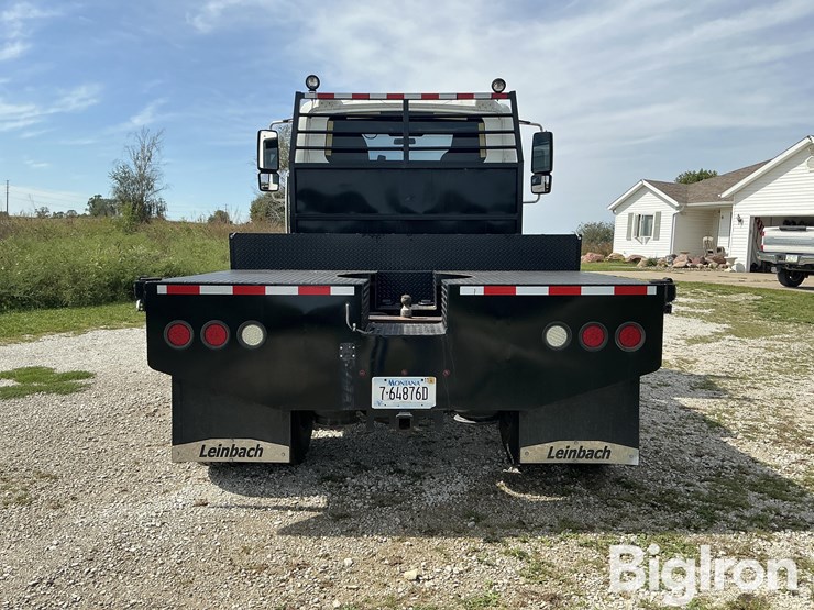2007-international-transtar-8500-image-6
