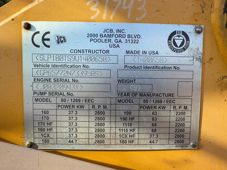 2009-jcb-180t-image-23