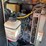2017-wacker-neuson-ltv6-image-10