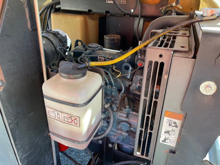 2017-wacker-neuson-ltv6-image-10