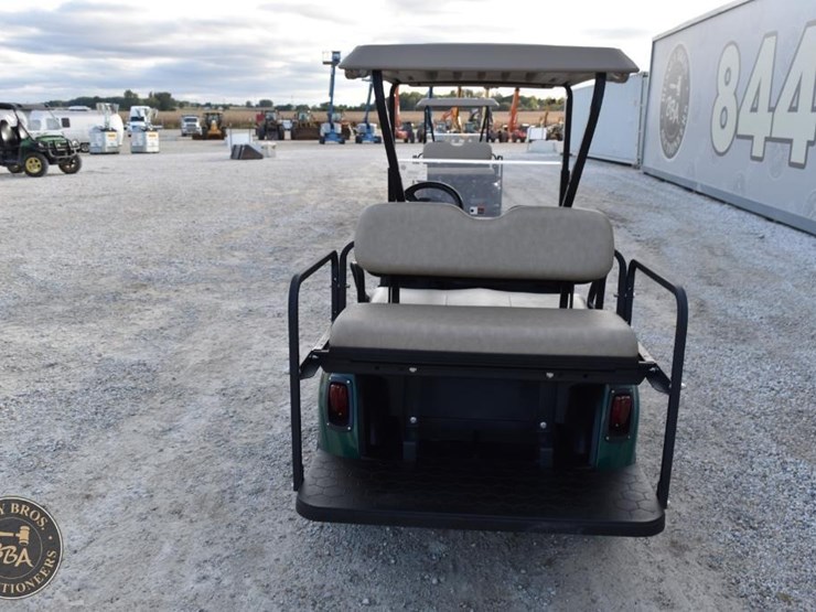 2019-e-z-go-rxv-elite-46767-image-4