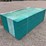 bundle-of-west-fraser-t&g-osb-trufloor-image-2