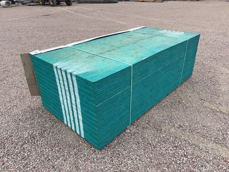 bundle-of-west-fraser-t&g-osb-trufloor-image-2