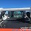 2019-bobcat-t590-image-19