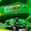 john-deere-6403-image-42