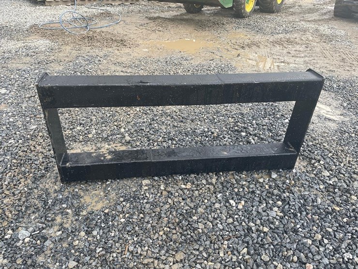 wildcat-skid-steer-quick-attach-frame-image-6