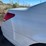 #2762-•-2005-toyota-avalon-(title-in-delay)-image-13
