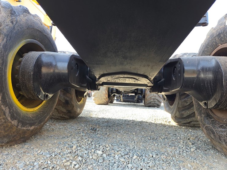 timberjack-1410d-image-53
